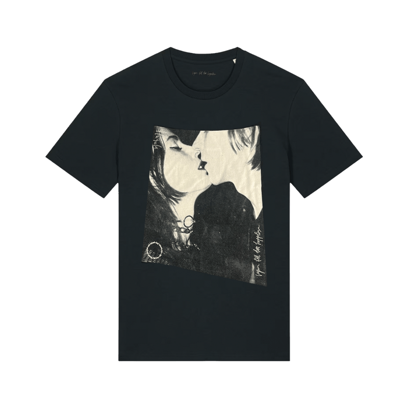 Vapen till dom hopplösa T-shirt