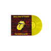 In The Stars 10" vinyl