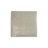 Johnossi Vinyl (Signerad)