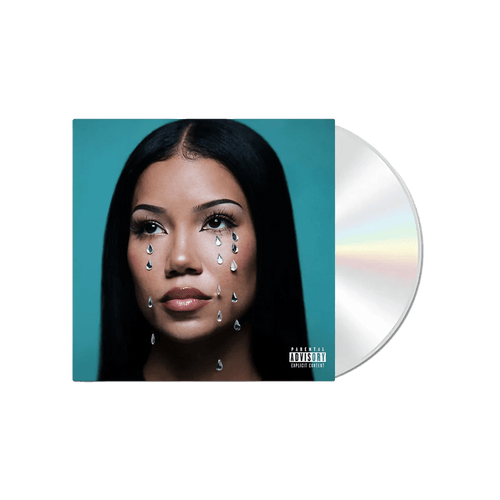 Westside Whimsy (Standard CD)