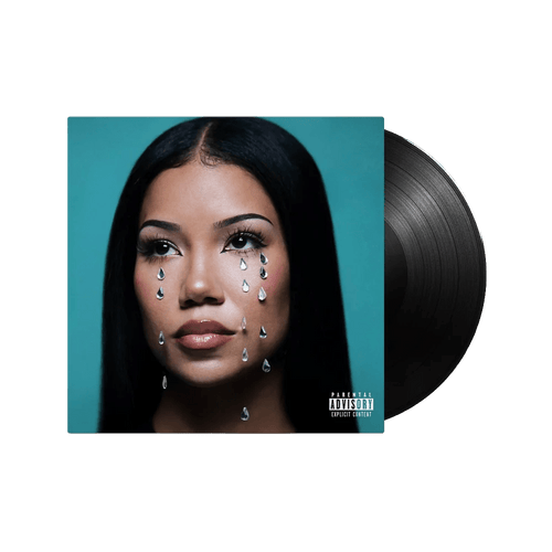 Westside Whimsy (Standard 2LP)