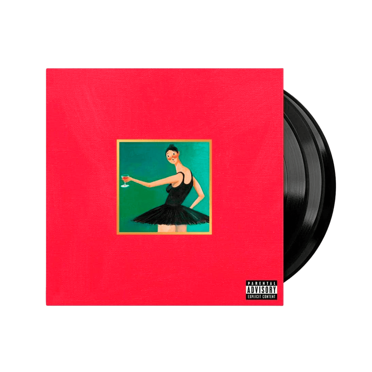 kanye1.png?v=1768907597&width=1200