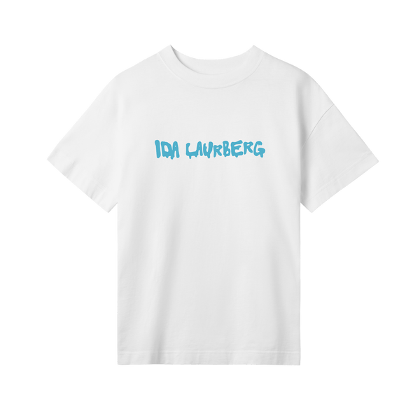 Ida logo tee