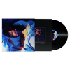 Melodrama Vinyl