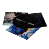 Melodrama Vinyl