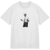 ARENA TEE - WHITE