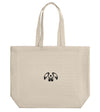 APHACA tote