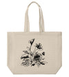 APHACA tote