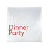 Dinner Party - Store Exclusive Picture Disc Vinyl