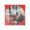 Dinner Party - Store Exclusive Picture Disc Vinyl