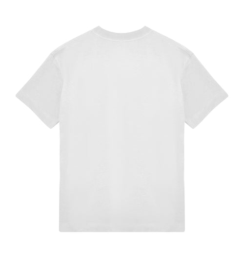 Kys mere til koncerter