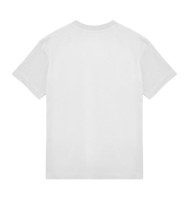 Kys mere til koncerter