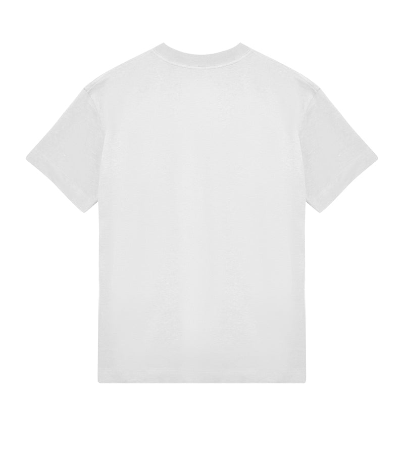 Kys mere til koncerter