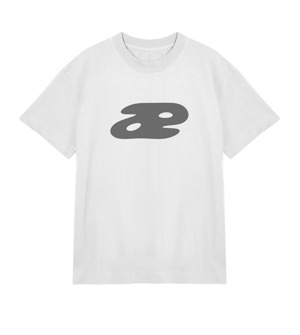 BLÆST LOGO TEE