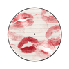 Short n' Sweet Picture Disc