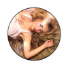 Short n' Sweet Picture Disc