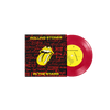 In The Stars 7" vinyl