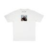 The One After Me Album Cover T-shirt