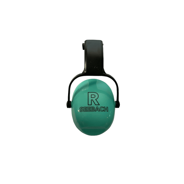 Kids Earmuffs Rasmus Seebach