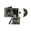 Shawn Premium Packaging LP