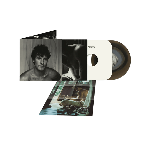 Shawn Premium Packaging LP