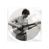 Shawn Picture Disc