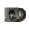 Shawn Premium Packaging LP