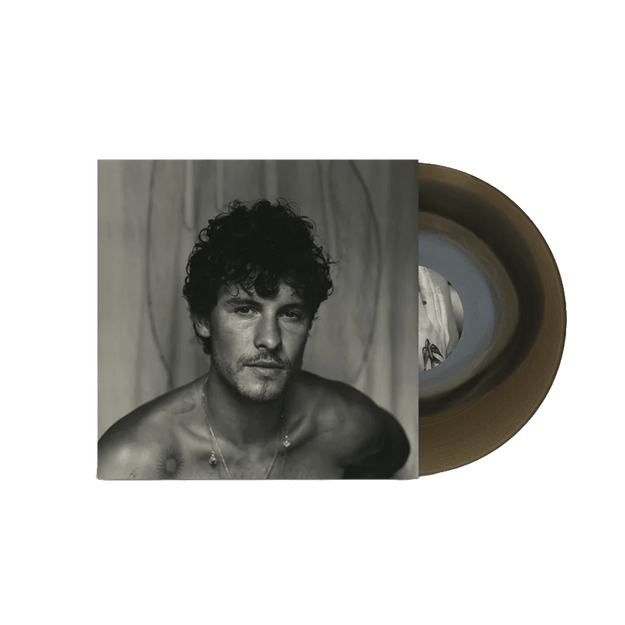 Shawn Premium Packaging LP