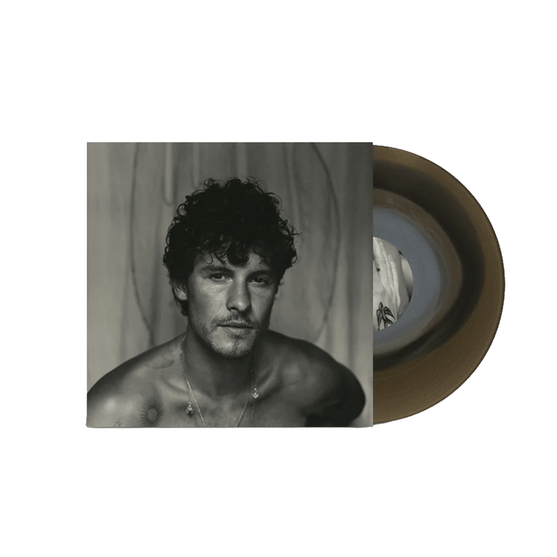Shawn Premium Packaging LP