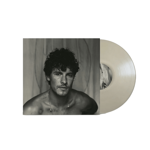Shawn Standard LP
