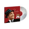 Frank Sinatra - Ultimate Christmas (Sparkling Holiday Liquid-Filled) 1LP