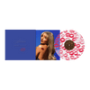 Short n' Sweet Collector's Anniversary Edition LP