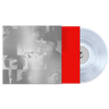 Søn - signeret vinyl