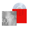 Søn - standard vinyl