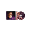 Speak Now (Taylor's Version), CD