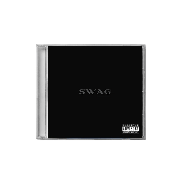SWAG CD