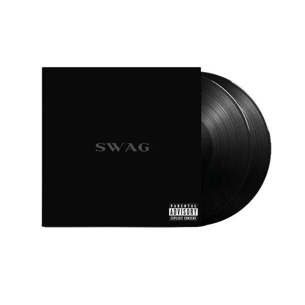 Swag 2LP