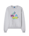 Ledin What Are You Doing Tonight Sweatshirt