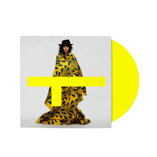 Hemland Standard Vinyl