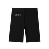 Rhinsten Bikershorts