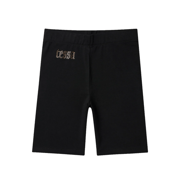 Rhinsten Bikershorts