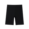 Rhinsten Bikershorts
