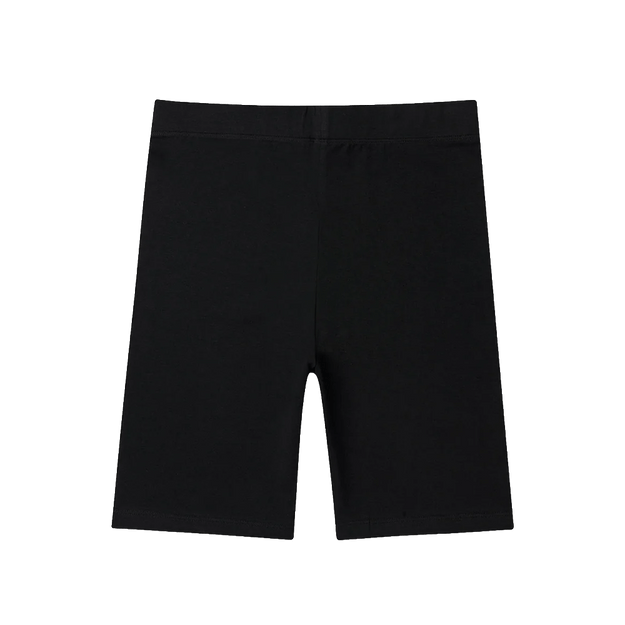 Rhinsten Bikershorts