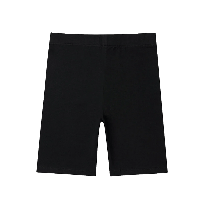 Rhinsten Bikershorts
