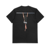 ERA TEE BLACK