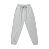 Rhinsten Sweatpants
