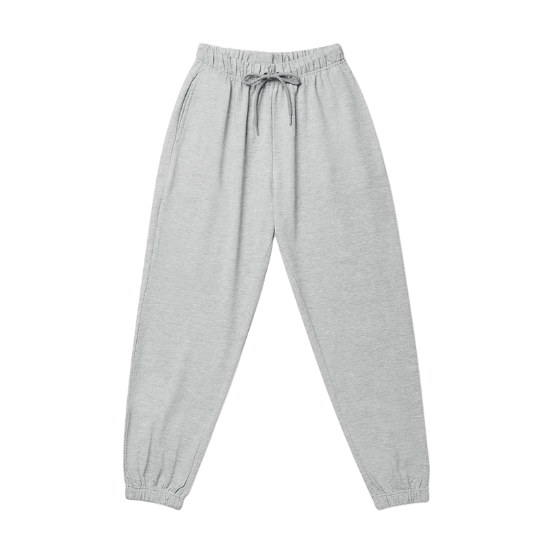 Rhinsten Sweatpants