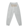 Rhinsten Sweatpants