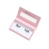 Tessa Glo På Mig Faux Lashes