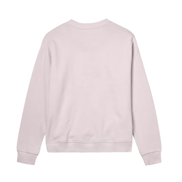 Tessa sweat pink